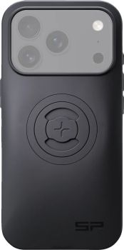 PHONE CASE SPC+ IPHONE 17 PRO
