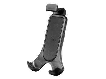 universal phone holder Opti Case Airflow 120-170mm