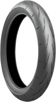 CR 11 F 110/80R18 TLNHS
