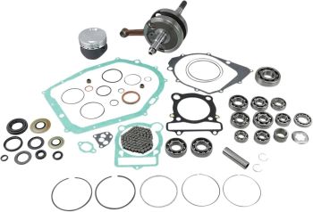 ENGINE REBUILD KIT