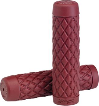 GRIPS TORKER 7/8 OXBLOD