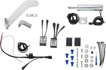 SHIFT KIT GSX1300R