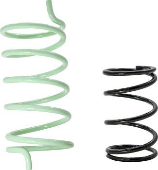 CLUTCH KIT C-A DEFENDER 1000 2