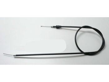 Starter cable choke cable for Puch Pionier