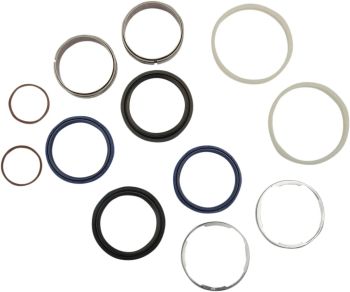 FORK SEAL/BUSHING KIT
