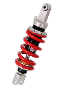 RR SHOCK ECOLINE HON CB600F