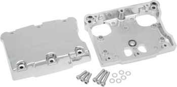 ROCKER BOX OE 99-13TC