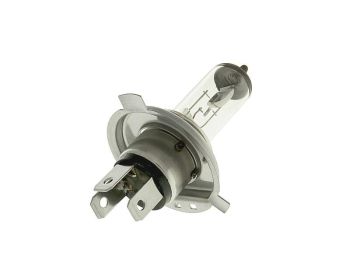head lamp bulb HS1 PX43t 12V 35/35W