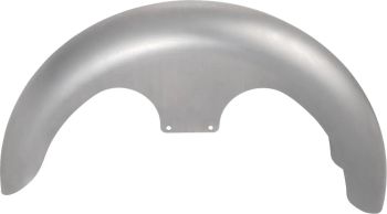 FENDER FT THICKY 23 14-