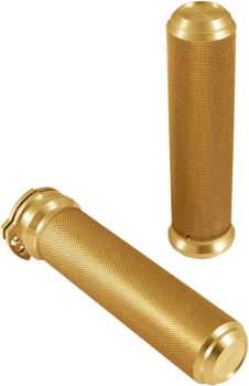GRIPS 1 SPEED GOLD