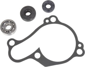REPAIR KIT WATER PUMP YAM