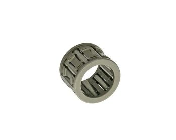SMALL END BEARING