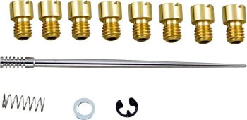 JETKIT CAN DS650