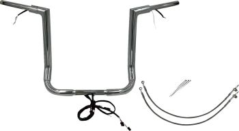 H-BAR KT CH 1.5 16 F-TOP