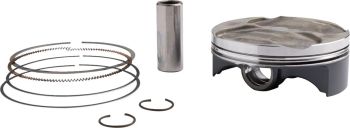 PISTON KIT CRF250R/250X