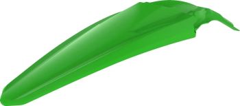 FENDER RR KAWASAKI GN
