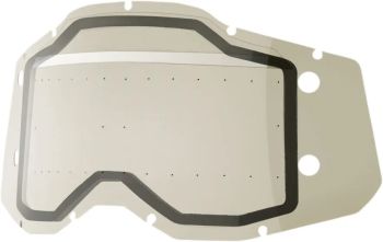LENS RC2/AC2/ST2 F-P-B SM