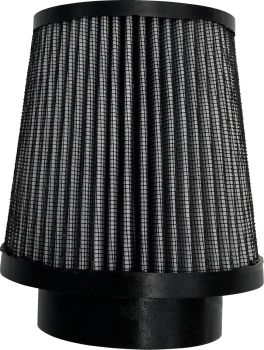 FILTER AIR 21-23 RA1250 PAPER