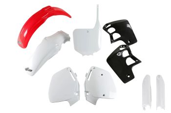 BODY KIT CR500 95-00 OE97