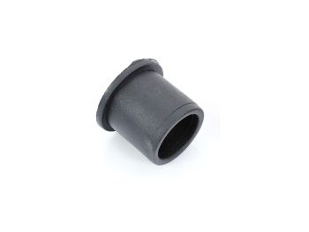 Rubber bearing set engine mount for Zündapp C 50 GTS KS 529
