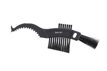 BRUSH FINE DETAIL - THE WASH -