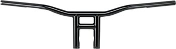 Lenksud Biltwell Tyson