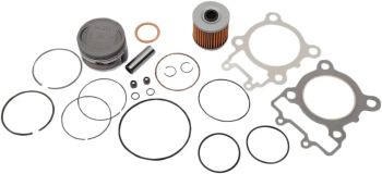 TOP END KIT STD KAW