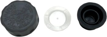MASTER CYLIND CAP KIT HON