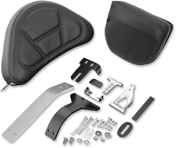 BACKREST GL1800