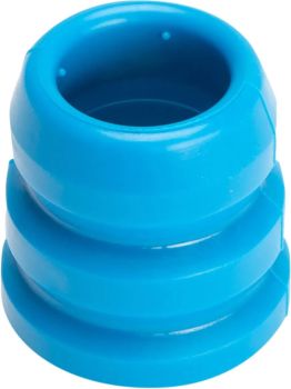 BUMP RUBBER FF YAM SUZ