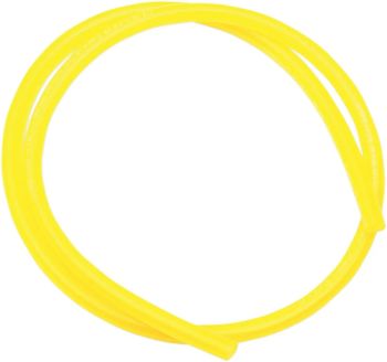 Kütusevoolik Motion Pro LP Premium sisemine 6,4 mm (1/4")