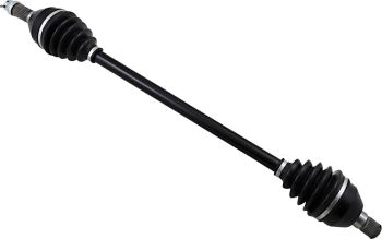 AXLE KIT COMPLETE CANAM