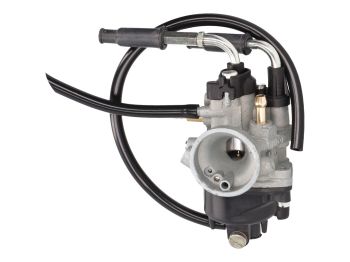 carburetor Dellorto PHBN 12 HS for MBK Booster, Yamaha BWs