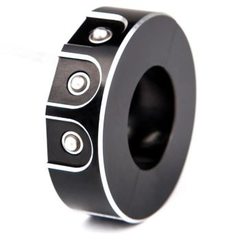 M-SWITCH MINI 1" BLACK