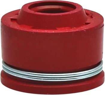SEAL V.G. VITON 16/PK