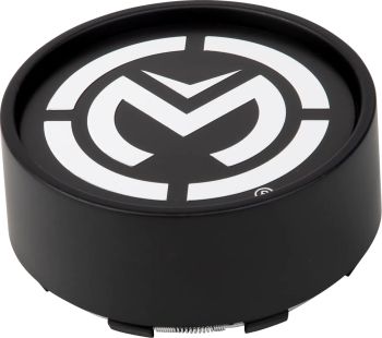 CENTER CAP 23X 4/156
