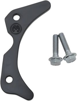 CASE SAVER MSE HONDA