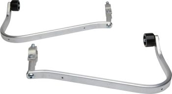 HANDGUARD KAW VERSYS