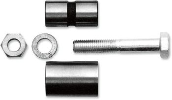 SET BUSHING SEAT 37-64