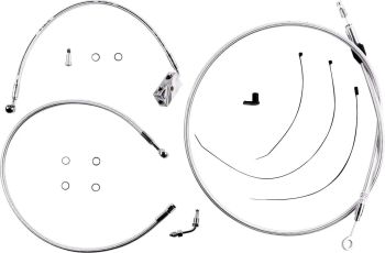 CABLE KIT SC 6RISE