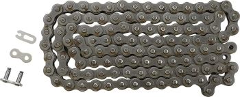 JT 520 HDR CHAIN STL 116L