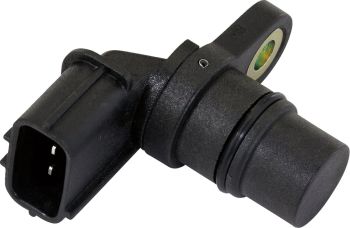 SPEED SENSOR ARCTICCAT