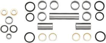 BEARING SWINGARM LINK RMZ