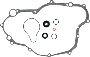GASKET KIT WP REP YZ250F