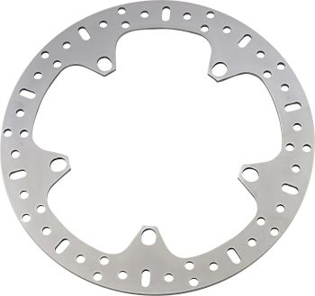 BRAKE ROTOR EBC MD616