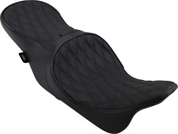 SEAT LOW FRWD TOUR DIAM