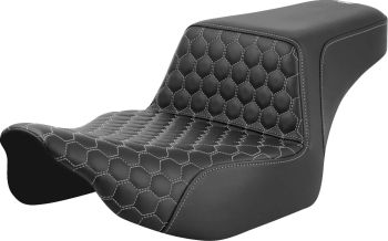 SEAT STEP UP EXT RCH HC FRONT