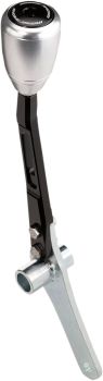 SHIFTER KT BILLET RZR