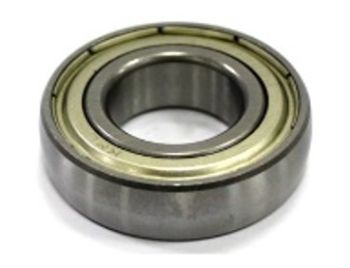 Sno-X ARC Bearing C5205DU 25x52/49.5x15mm