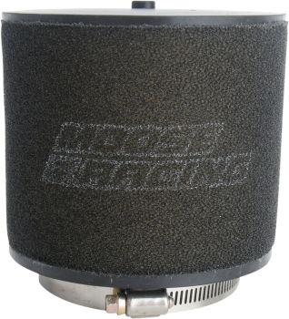 MOOSE RACING AIR FILTER TRIP FOAM HON
